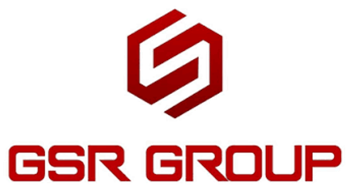 GSR GROUP
